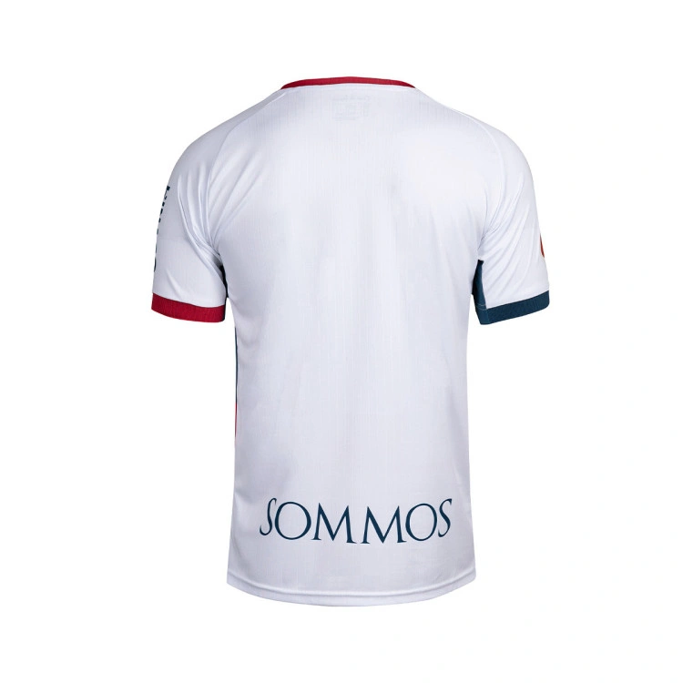camiseta-soka-sociedad-deportiva-huesca-segunda-equipacion-2025-2026-mujer-white-sdh-red-sdh-blue-1