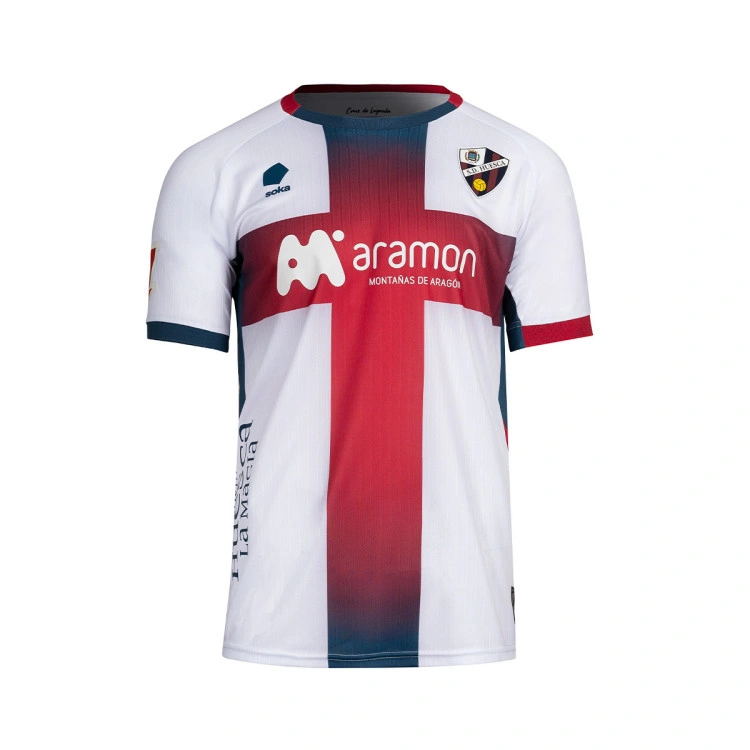 camiseta-soka-sociedad-deportiva-huesca-segunda-equipacion-2025-2026-mujer-white-sdh-red-sdh-blue-2