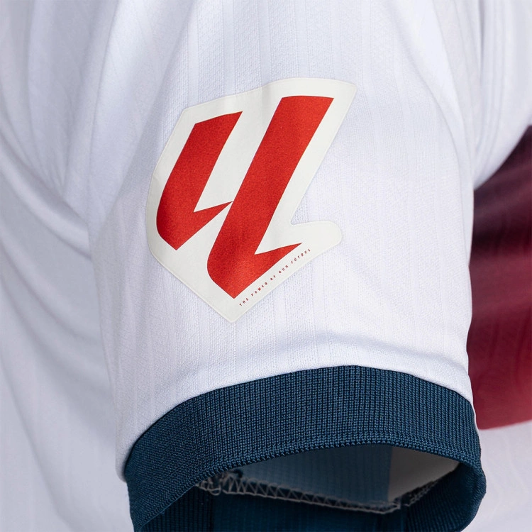 camiseta-soka-sociedad-deportiva-huesca-segunda-equipacion-2025-2026-mujer-white-sdh-red-sdh-blue-6
