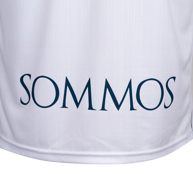 camiseta-soka-sociedad-deportiva-huesca-segunda-equipacion-2025-2026-mujer-white-sdh-red-sdh-blue-8