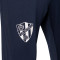 Długie spodnie Soka Sociedad Deportiva Huesca 2025-2026 Trening