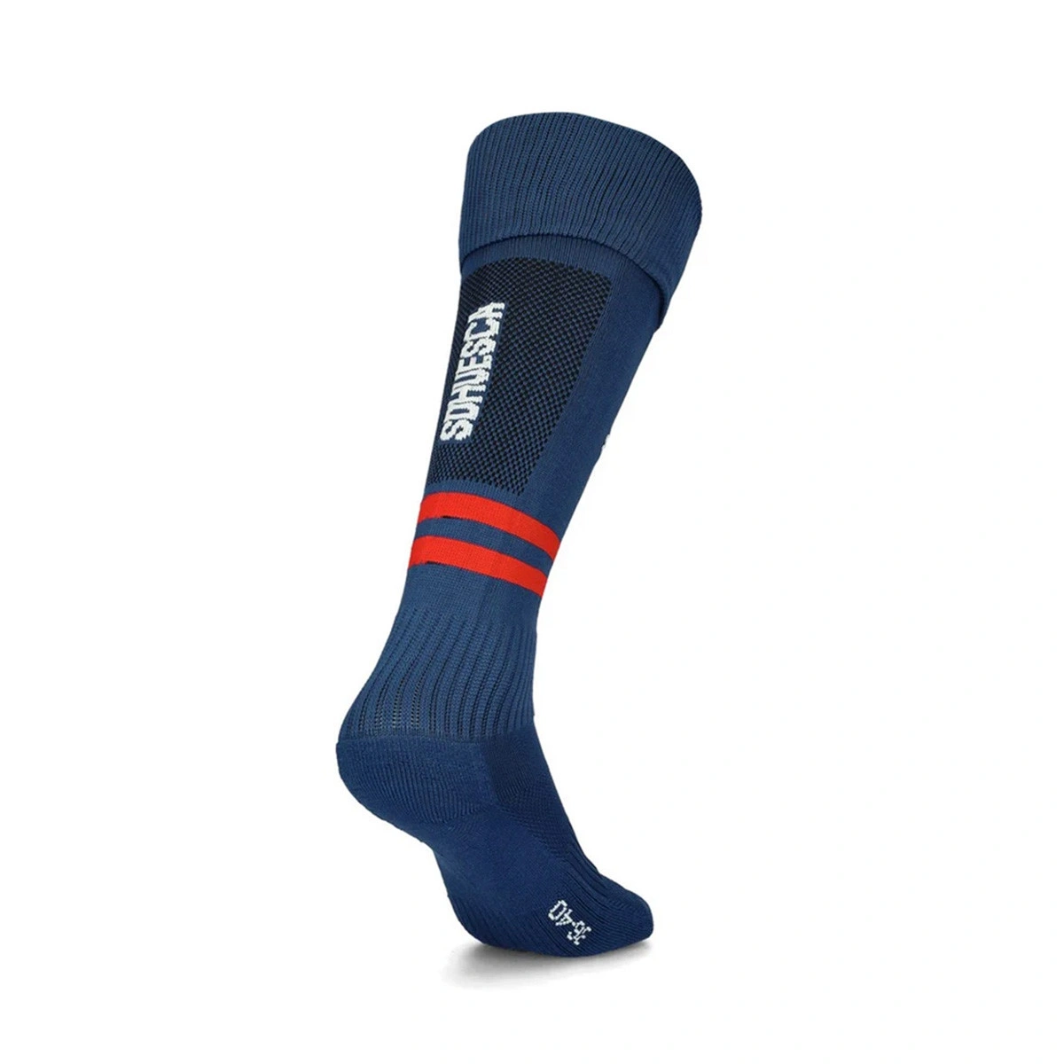 medias-soka-sociedad-deportiva-huesca-primera-equipacion-2025-2026-sdh-blue-sdh-red-1
