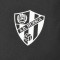 Plecak Soka Sociedad Deportiva Huesca 2025-2026 Odzież dla kibiców