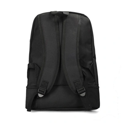 Plecak Sociedad Deportiva Huesca 2025-2026 Odzież dla kibiców