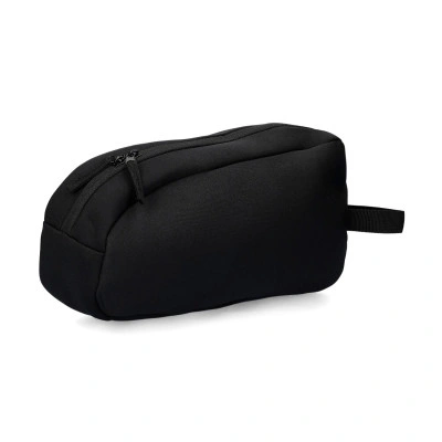 Kosmetyczka Sociedad Deportiva Huesca 2025-2026 Odzież dla kibiców