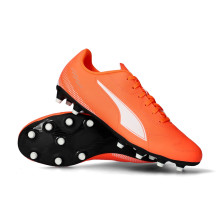 Buty piłkarskie Puma Vitoria II FG/AG