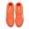 Buty piłkarskie Puma Vitoria II FG/AG