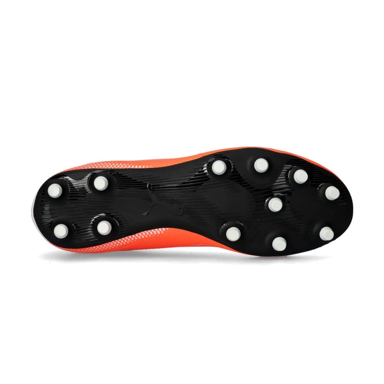 bota-puma-vitoria-ii-fgag-rojo-3