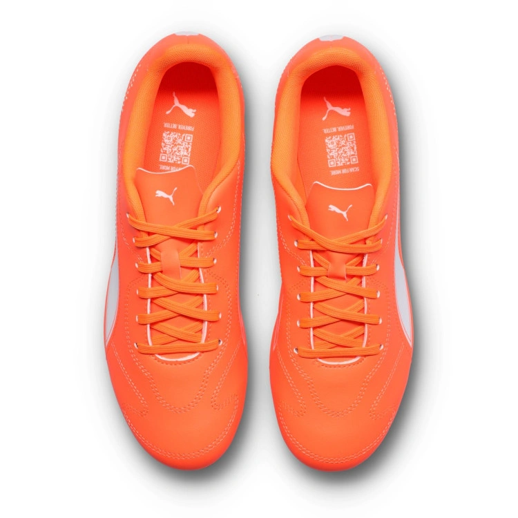 bota-puma-vitoria-ii-fgag-rojo-5