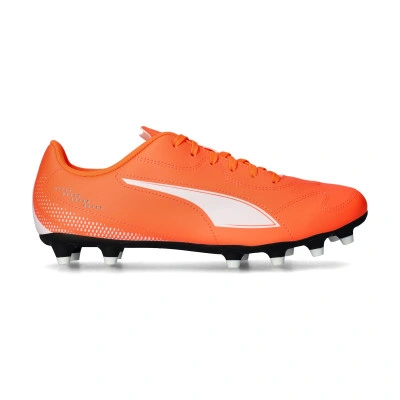 Buty piłkarskie Vitoria II FG/AG