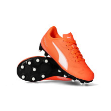 Buty piłkarskie Puma Vitoria II FG/AG Niño