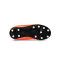 Buty piłkarskie Puma Vitoria II FG/AG Niño