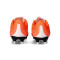 Buty piłkarskie Puma Vitoria II FG/AG Niño