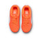 Buty piłkarskie Puma Vitoria II FG/AG Niño