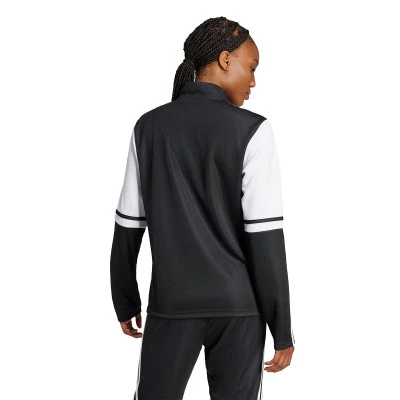 Bluza Kobiety Squadra 25