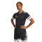 Koszulka adidas Squadra, kobiety 25