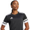 Koszulka adidas Squadra, kobiety 25