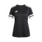 Koszulka adidas Squadra, kobiety 25