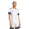 Koszulka adidas Squadra 25 Mujer