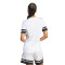 Koszulka adidas Squadra 25 Mujer