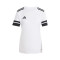 Koszulka adidas Squadra 25 Mujer