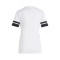 Koszulka adidas Squadra 25 Mujer