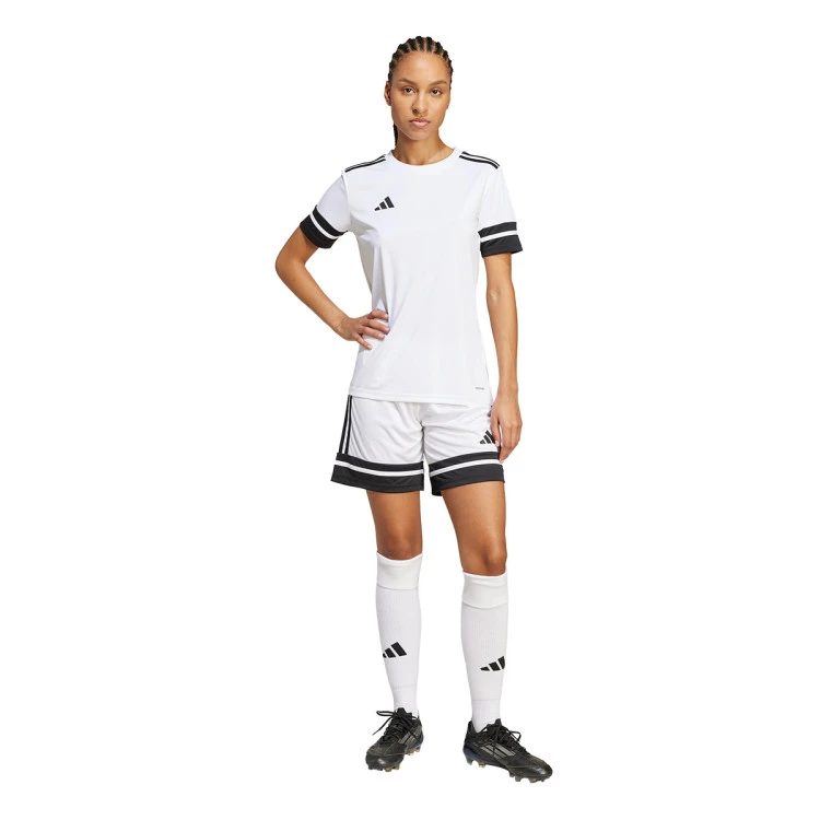 camiseta-adidas-squadra-25-mujer-white-black-4