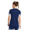 Koszulka adidas Squadra 25 Mujer