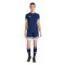 Koszulka adidas Squadra 25 Mujer