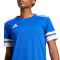 Koszulka adidas Squadra, kobiety 25