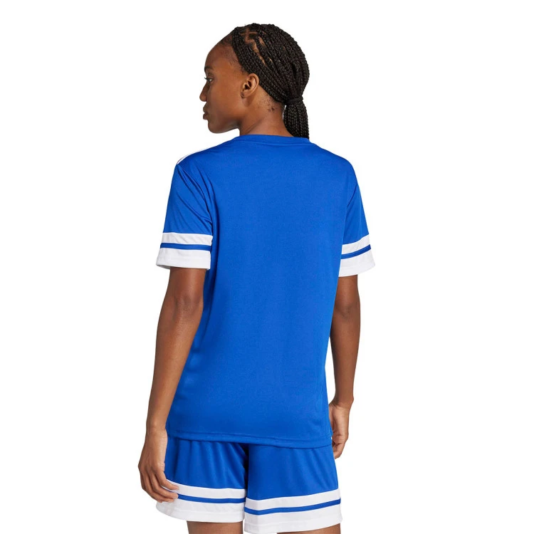 camiseta-adidas-squadra-25-mujer-royal-blue-white-1