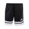 Spodenki adidas Kobiety Squadra 25 II