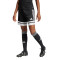 Spodenki adidas Kobiety Squadra 25 II