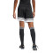 Spodenki adidas Kobiety Squadra 25 II