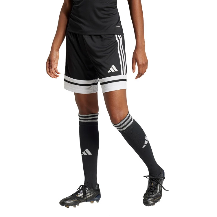 pantalon-corto-adidas-squadra-25-ii-mujer-black-white-1