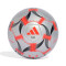 Piłka adidas Messi League