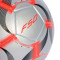 Piłka adidas Messi League