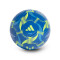 Piłka adidas Mini Messi
