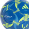 Piłka adidas Mini Messi