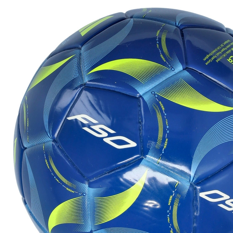 balon-adidas-mini-messi-azul-electrico-3