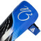 Nagolenniki adidas Kids Sg Match Jude Bellingham