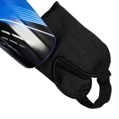 Nagolenniki Kids Sg Match Jude Bellingham