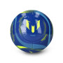 Messi Klub-Team royal blue-Semi blue burst