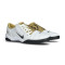 Obuwie sportowe Nike T90