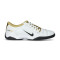 Obuwie sportowe Nike T90