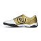 Obuwie sportowe Nike T90
