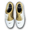 Obuwie sportowe Nike T90