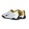 Obuwie sportowe Nike T90