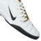 Obuwie sportowe Nike T90