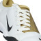 Obuwie sportowe Nike T90